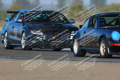 media/Oct-04-2025-OnGrid (Sat) [[44bd565ffa]]/Yellow Group/Sunset/